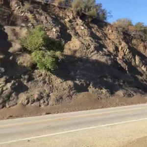 Video by emilyknight published on May 4,2023 21:43:00 - BestThots