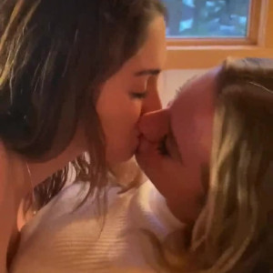 Video by emilyknight published on July 16,2023 19:17:00 - BestThots