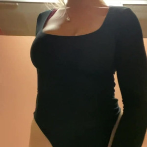 Video by emilyknight published on August 9,2023 06:50:00 - BestThots