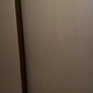 Video by tudoctora-x published on March 22,2023 02:50:00 - BestThots