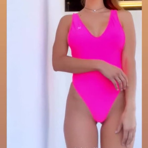 Video by itsnatalieroush published on July 16,2023 16:46:00 - BestThots