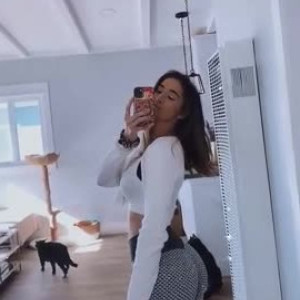 Video by itsnatalieroush published on March 13,2023 20:34:00 - BestThots