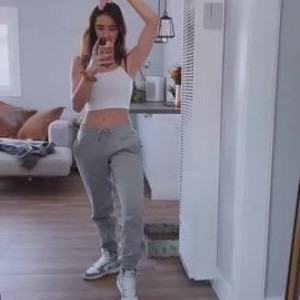 Video by itsnatalieroush published on July 9,2023 03:10:00 - BestThots