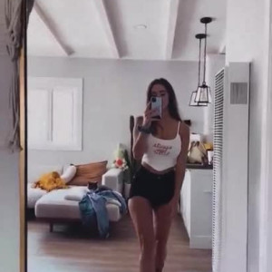 Video by itsnatalieroush published on July 3,2023 11:04:00 - BestThots