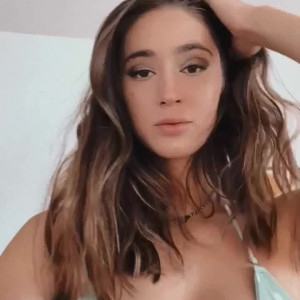 Video by itsnatalieroush published on July 8,2023 00:22:00 - BestThots