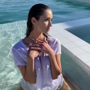 Video by itsnatalieroush published on June 8,2023 22:17:00 - BestThots