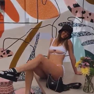 Video by itsnatalieroush published on May 16,2023 02:52:00 - BestThots