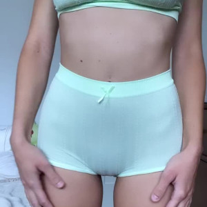 Video by itsnatalieroush published on July 6,2023 08:45:00 - BestThots