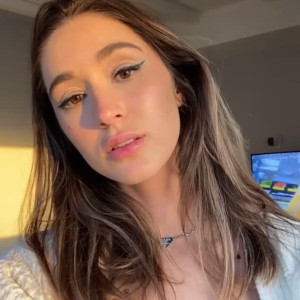 Video by itsnatalieroush published on April 3,2023 23:53:00 - BestThots