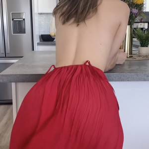 Video by itsnatalieroush published on April 25,2023 11:48:00 - BestThots