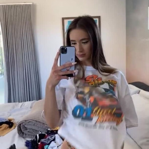 Video by itsnatalieroush published on April 29,2023 10:59:00 - BestThots