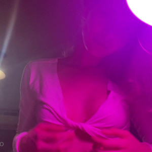 lickmypic #4212937