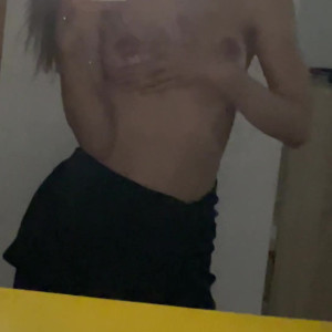 lickmypic #4312256