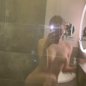 Video by lickmypic published on March 11,2023 21:49:00 - BestThots