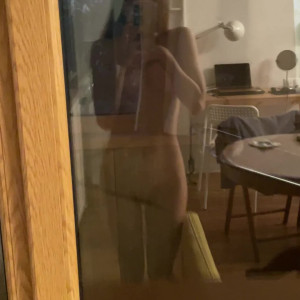 lickmypic #4881309