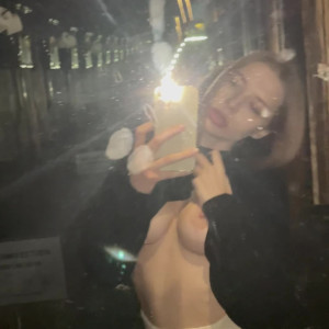 lickmypic #4888679