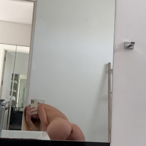 lickmypic #4945001