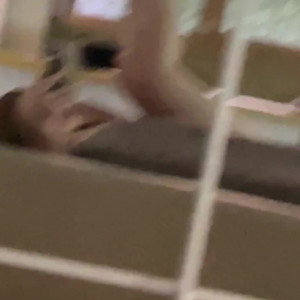 Video by lickmypic published on March 17,2023 20:30:00 - BestThots