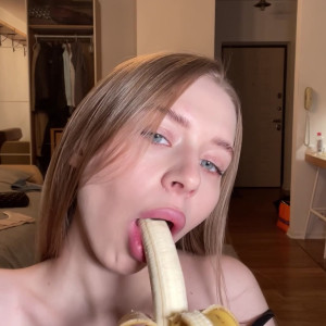 lickmypic #5270119