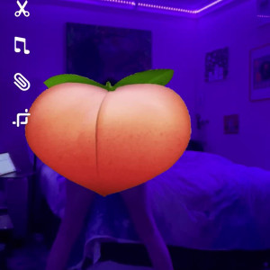 mackenziestith #5535890