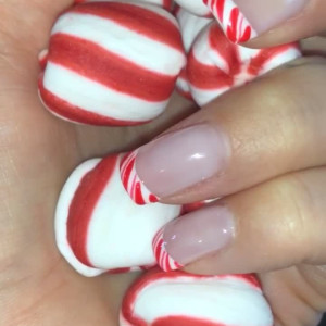 jennaivory #4333910