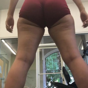 jennaivory #4673813