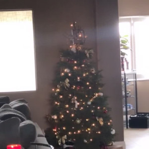 Video by jennaivory published on March 13,2023 19:35:00 - BestThots