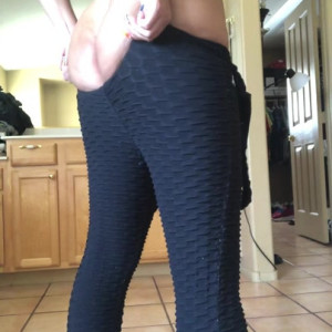 jennaivory #4886721