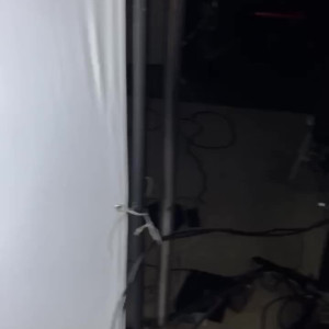 Video by jennaivory published on April 5,2023 11:37:00 - BestThots