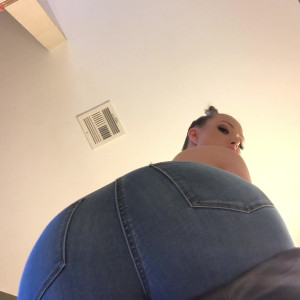 jennaivory #5064183