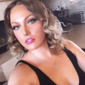 Video by jennaivory published on March 24,2023 21:26:00 - BestThots