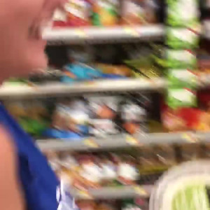 Video by jennaivory published on March 10,2023 10:24:00 - BestThots