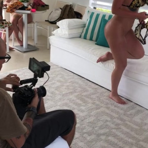 jennaivory #5271455
