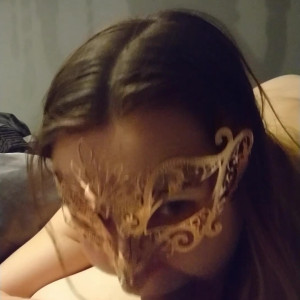 Video by nextdoornudists published on August 10,2023 13:12:00 - BestThots