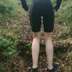 Video by nextdoornudists published on June 30,2023 20:18:00 - BestThots