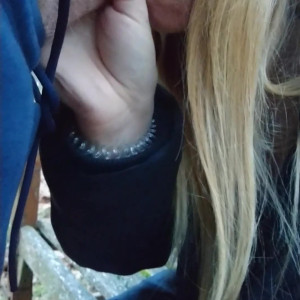 Video by nextdoornudists published on July 24,2023 17:22:00 - BestThots