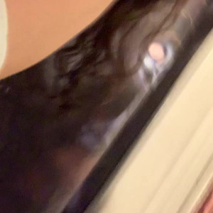 Video by norah23694 published on July 28,2023 17:40:00 - BestThots