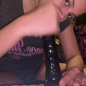 Video by norah23694 published on March 10,2023 01:07:00 - BestThots