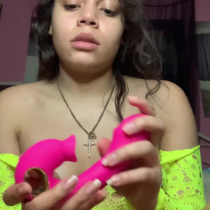 Video by norah23694 published on March 17,2023 21:08:00 - BestThots