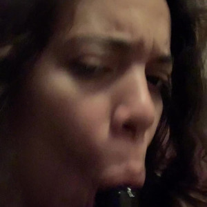 Video by norah23694 published on July 26,2023 02:49:00 - BestThots