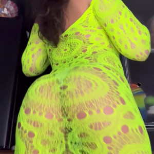 Video by norah23694 published on June 10,2023 14:05:00 - BestThots