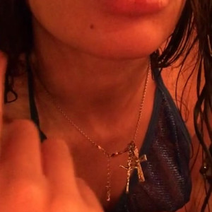 Video by norah23694 published on March 6,2023 17:27:00 - BestThots
