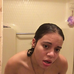 Video by norah23694 published on May 24,2023 03:24:00 - BestThots