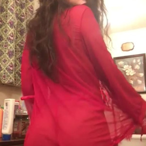 Video by norah23694 published on July 6,2023 04:38:00 - BestThots