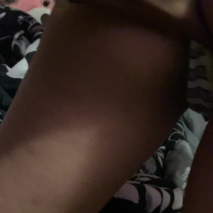 Video by norah23694 published on July 17,2023 13:59:00 - BestThots