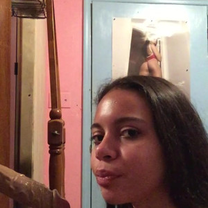 Video by norah23694 published on May 24,2023 21:36:00 - BestThots