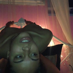Video by norah23694 published on May 14,2023 21:10:00 - BestThots