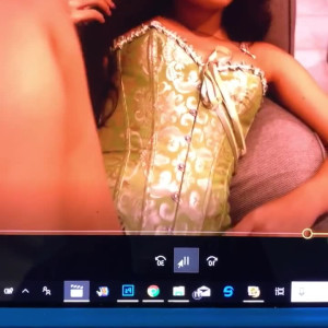 Video by norah23694 published on July 5,2023 18:24:00 - BestThots