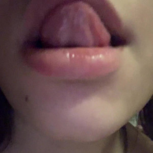 Video by norah23694 published on June 3,2023 05:54:00 - BestThots
