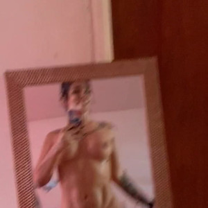 Video by vicosexx published on August 2,2023 14:34:00 - BestThots